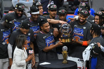 Kalshi促销码FOXSPORTS：NBA总决赛与斯坦利杯决赛前免费拿10美元交易奖金